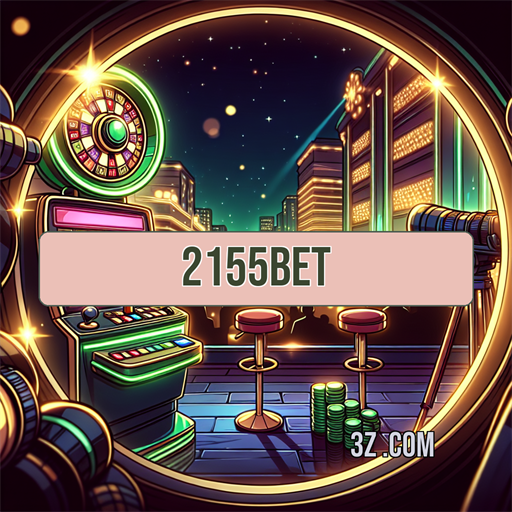 Candente Confiavel: O Que Esperar do 2155bet.com