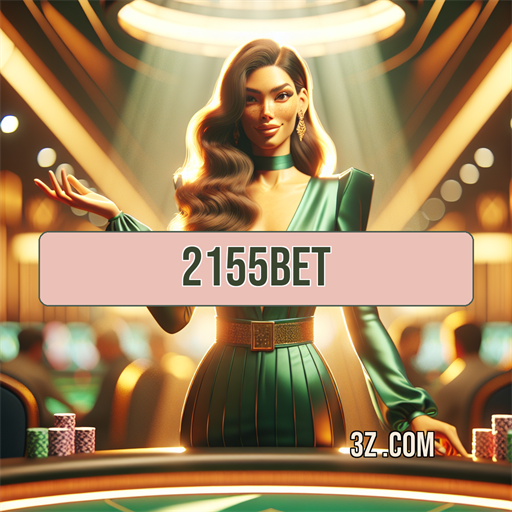 Candente Confiavel: O Que Esperar do 2155bet.com