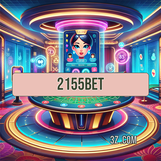 Candente Confiavel: O Que Esperar do 2155bet.com