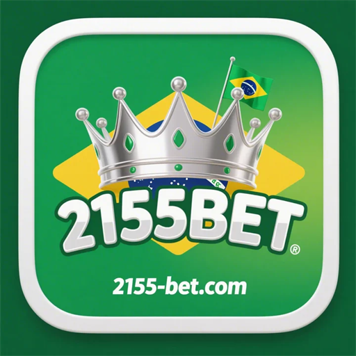 2155bet.com