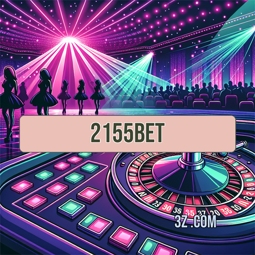 Ofertas Imperdíveis: Promo da 2155bet.com Para Você