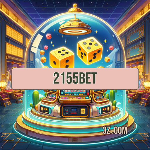 2155bet.com