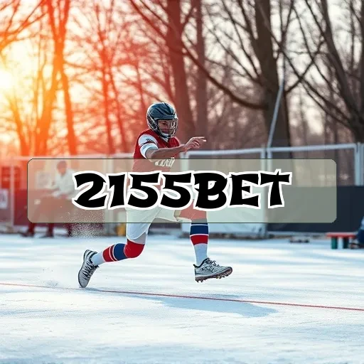 2155bet.com e suas Bonificações: Ganhe Mais com Menos Esforço!