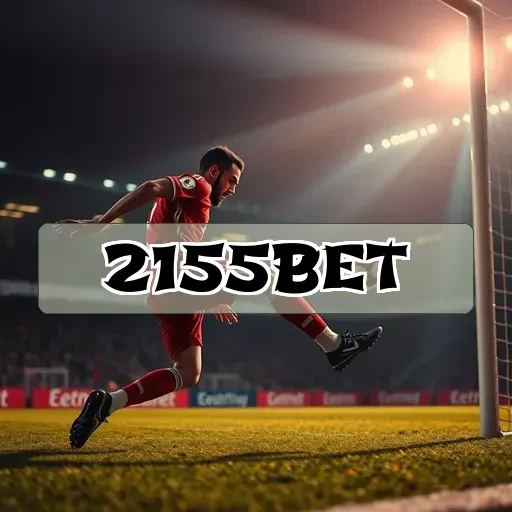 2155bet.com: Descubra as Melhores Ofertas da Seção Cassino
