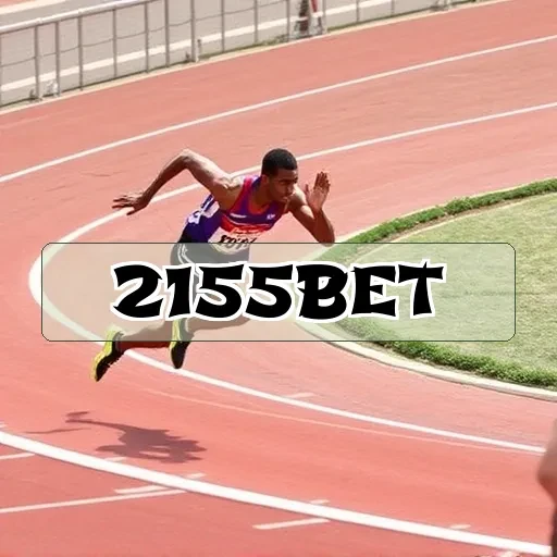 2155bet.com: Descubra a Melhor Experiência em Eventos de Apostas