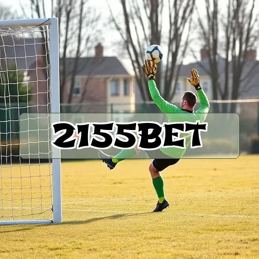 2155bet.com: Descubra a Seção Ao Vivo e Suas Novidades Impactantes